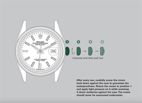 rolex datejust how to adjust date|rolex setting date and time.